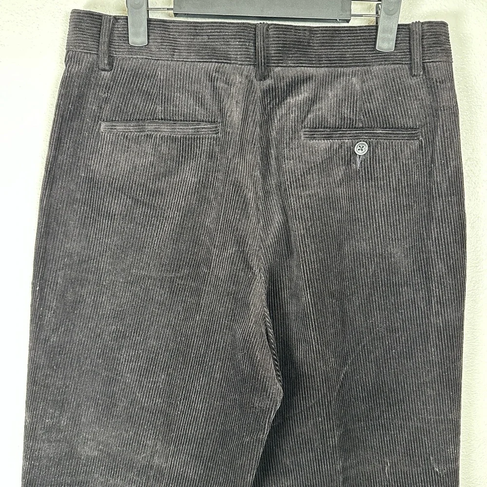 Banana Republic thank you